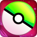 Cover Image of डाउनलोड Guide for Pokemon GO 1.0 APK