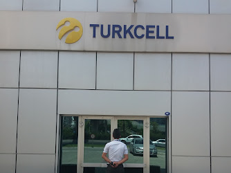 Turkcell