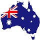 Download The News Of Australia and Tasmania For PC Windows and Mac 1.30