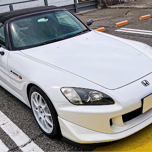 S2000 AP1