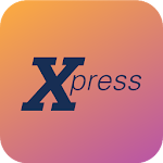 Cover Image of 下载 Express Kilat 2.1.355 APK