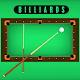 Download Top Billiards For PC Windows and Mac 1.0.0.0