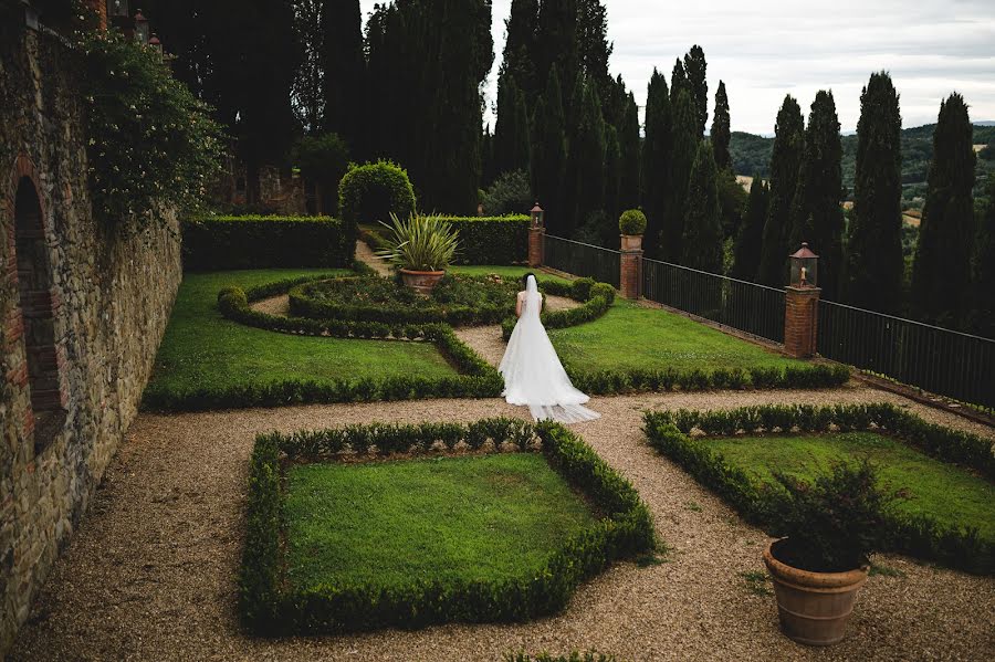 Photographe de mariage Simone Miglietta (simonemiglietta). Photo du 17 juillet 2021