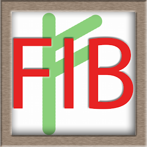 Fibroids Help logo