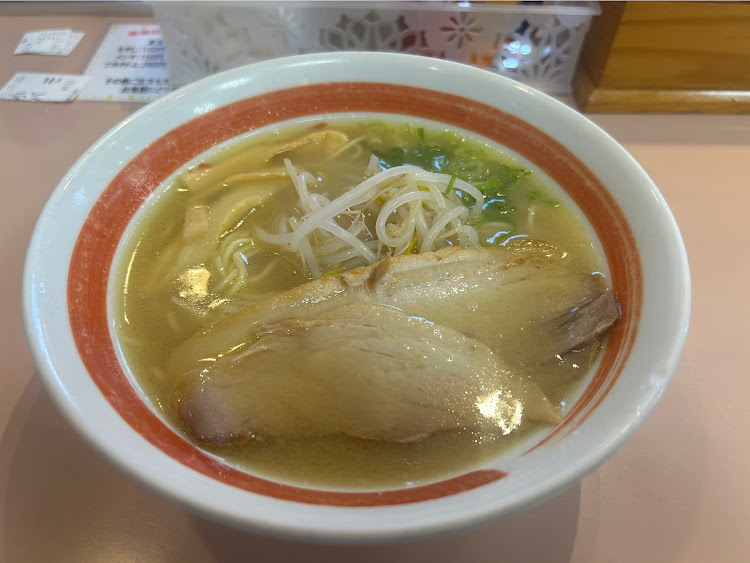 スイフトスポーツの徳島に関するカスタム事例の投稿画像4枚目