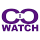 Download 2C WATCH For PC Windows and Mac 1.0.0