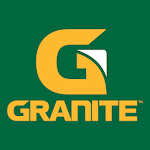 Cover Image of 下载 Granite Construction News App 4.3.001 APK