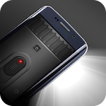 Cover Image of Descargar Linterna real - Super brillante 1.2.2 APK