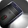 Real Flashlight icon