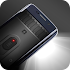 Real Flashlight - Ultra Bright1.2.4