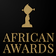 Download African Awards For PC Windows and Mac 1.0