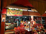 Sharma Sweets photo 2