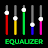 Equalizer Sound & Bass Booster icon