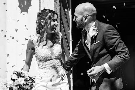 Photographe de mariage Fabio Gavioli (fabiogavioli). Photo du 9 octobre 2023