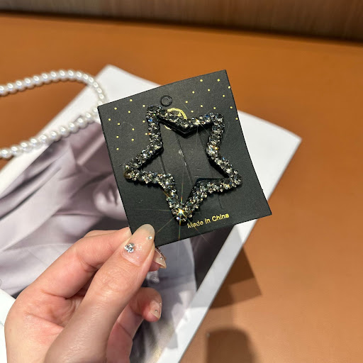 miniatures image - 12