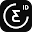 Human ID Download on Windows