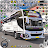 US Bus Game: Bus Driving icon