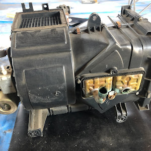 カローラレビン AE86