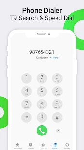 dialer apps