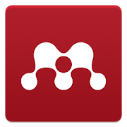 Download  Mendeley 