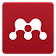 Mendeley icon