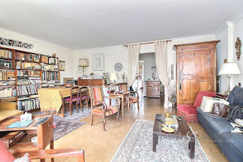 appartement à Sceaux (92)