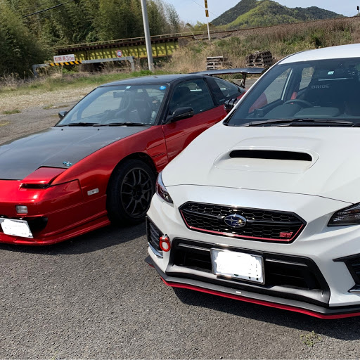masaのプロフィール画像