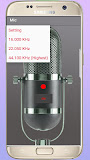 Mic