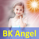 Download BK Angel For PC Windows and Mac 1