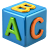 ABC Game icon