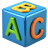 ABC Game icon