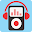 Music Player : Audio Download on Windows