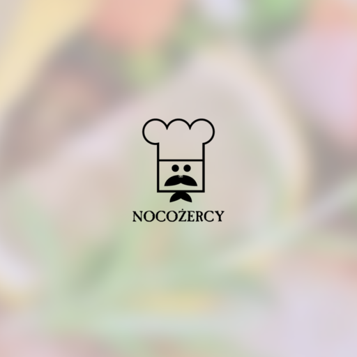 Pizzeria Nocożercy