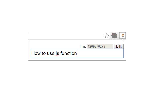 StackOverflow Search Tool Preview image 0