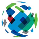 71st CFA Institute Annual 1.0 APK Descargar