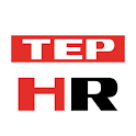 TEP MetricS icon