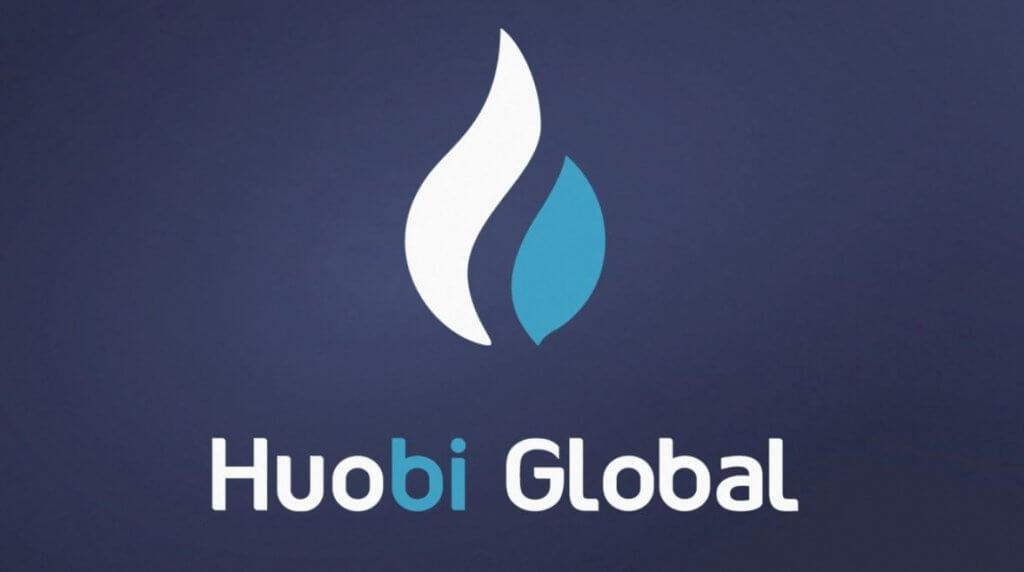 Wondering how to buy Huobi Token? Check out Huobi Global!