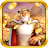 Tigre da Riqueza icon