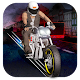 Download Moto Bike Racer For PC Windows and Mac 3.0