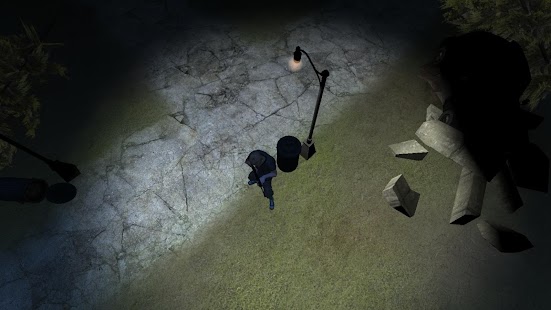 download Zombie Apocalypse free