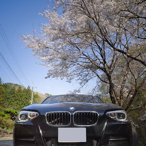 M135i