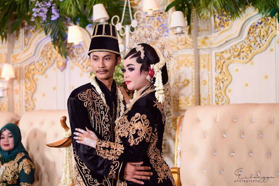 Esküvői fotós Den Bagus Erlangga (erlanggastudio). Készítés ideje: 2020 június 21.