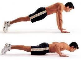 flexiones-de-brazos