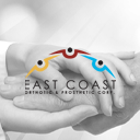 East Coast Orthotic & Prosthetic Corp