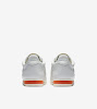 classic cortez kenny more off white terra orange