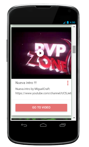 免費下載媒體與影片APP|ZoneONPVP app開箱文|APP開箱王