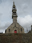 photo de Église Bourg Blanc
