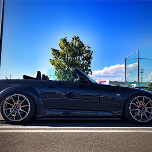 S2000 AP1