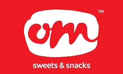 Om Sweets & Snacks