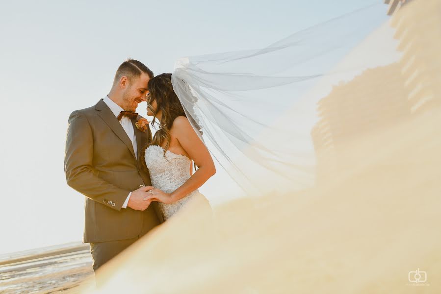 Photographe de mariage Alvaro Bustamante (alvarobustamante). Photo du 14 février 2023